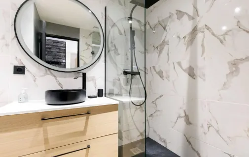 Location Cannes Appartement 6aa801db444b