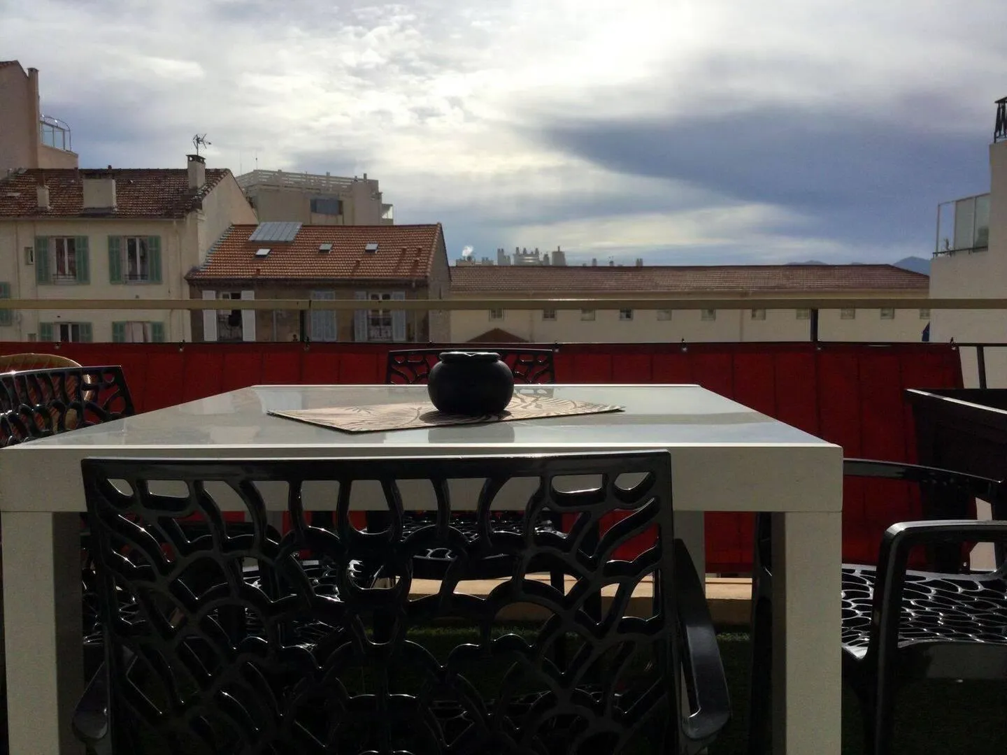 Location Cannes Appartement 6aa801db444b