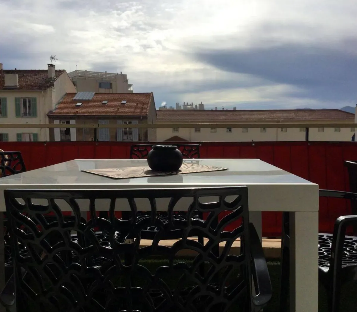 Location Cannes Appartement 6aa801db444b