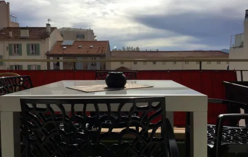 Location Cannes Appartement 6aa801db444b
