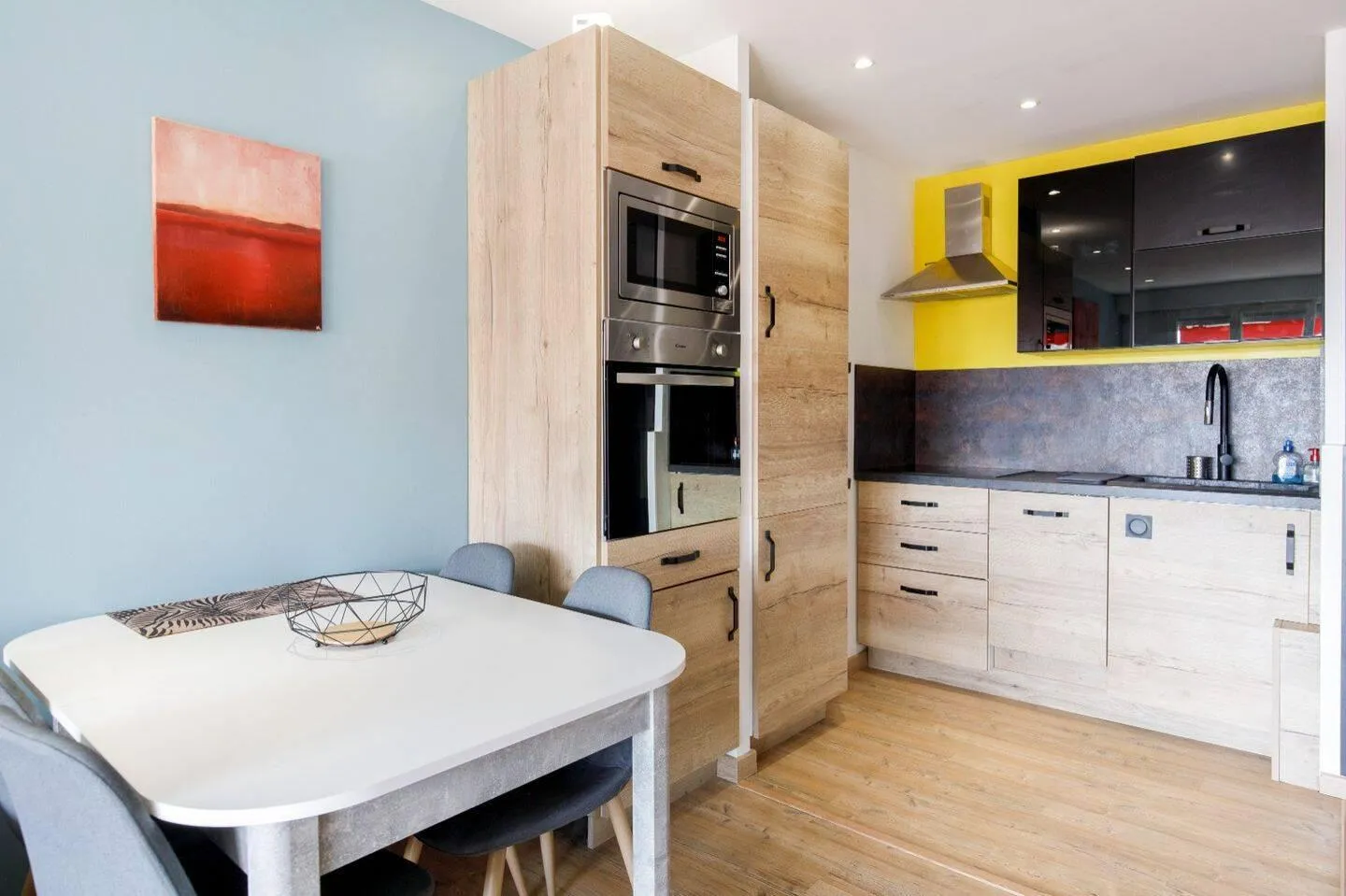 Location Cannes Appartement 6aa801db444b