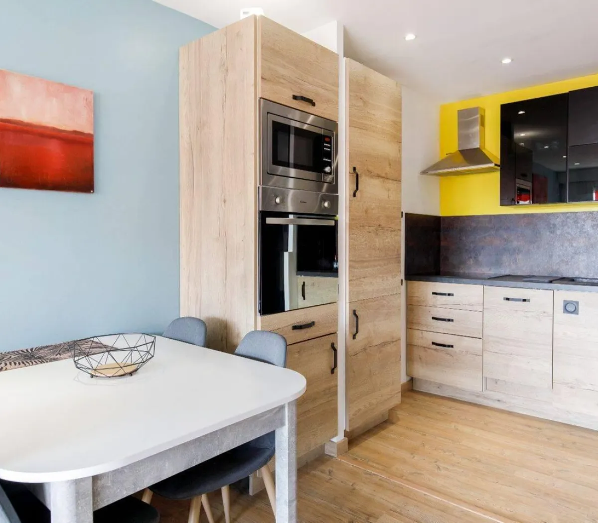 Location Cannes Appartement 6aa801db444b