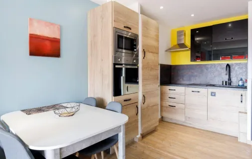 Location Cannes Appartement 6aa801db444b