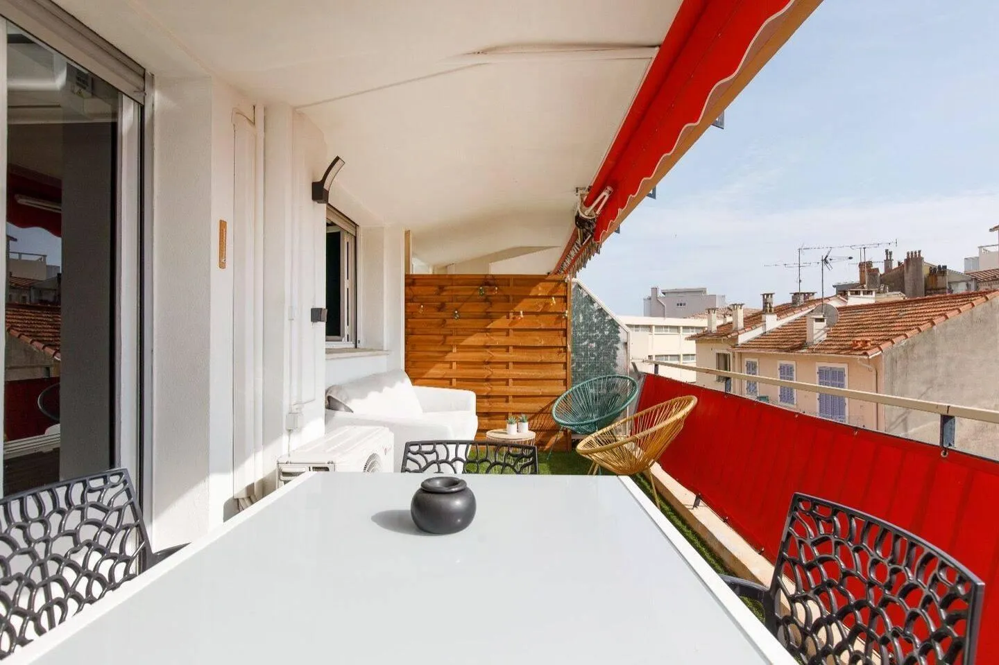 Location Cannes Appartement 6aa801db444b