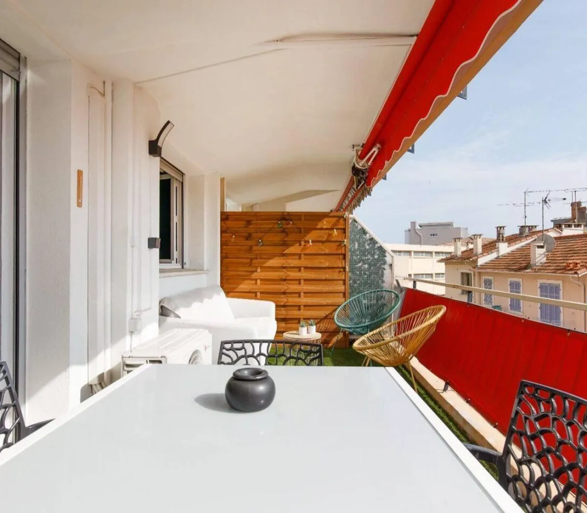 Location Cannes Appartement 6aa801db444b