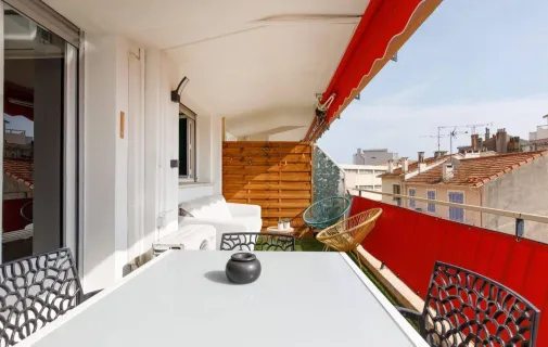 Location Cannes Appartement 6aa801db444b