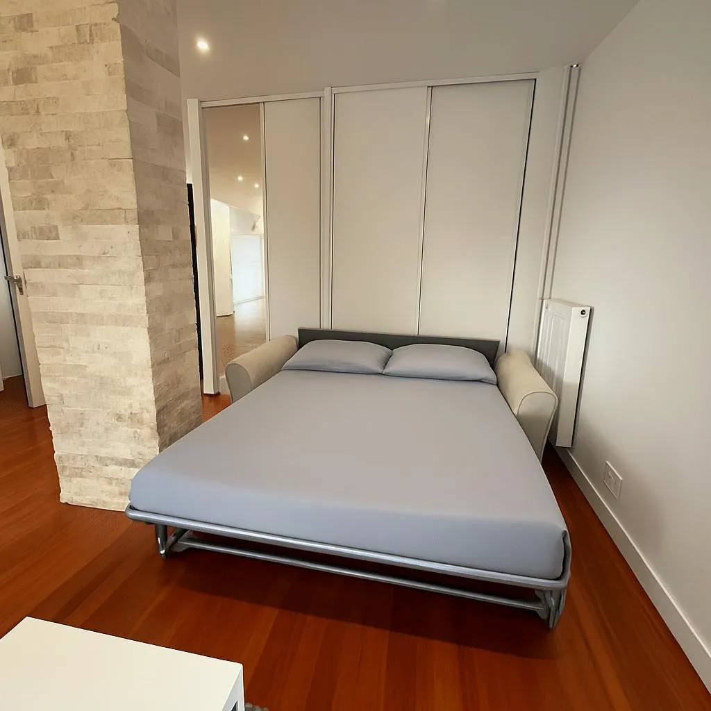 Location Nice Appartement 6aa8265ca224