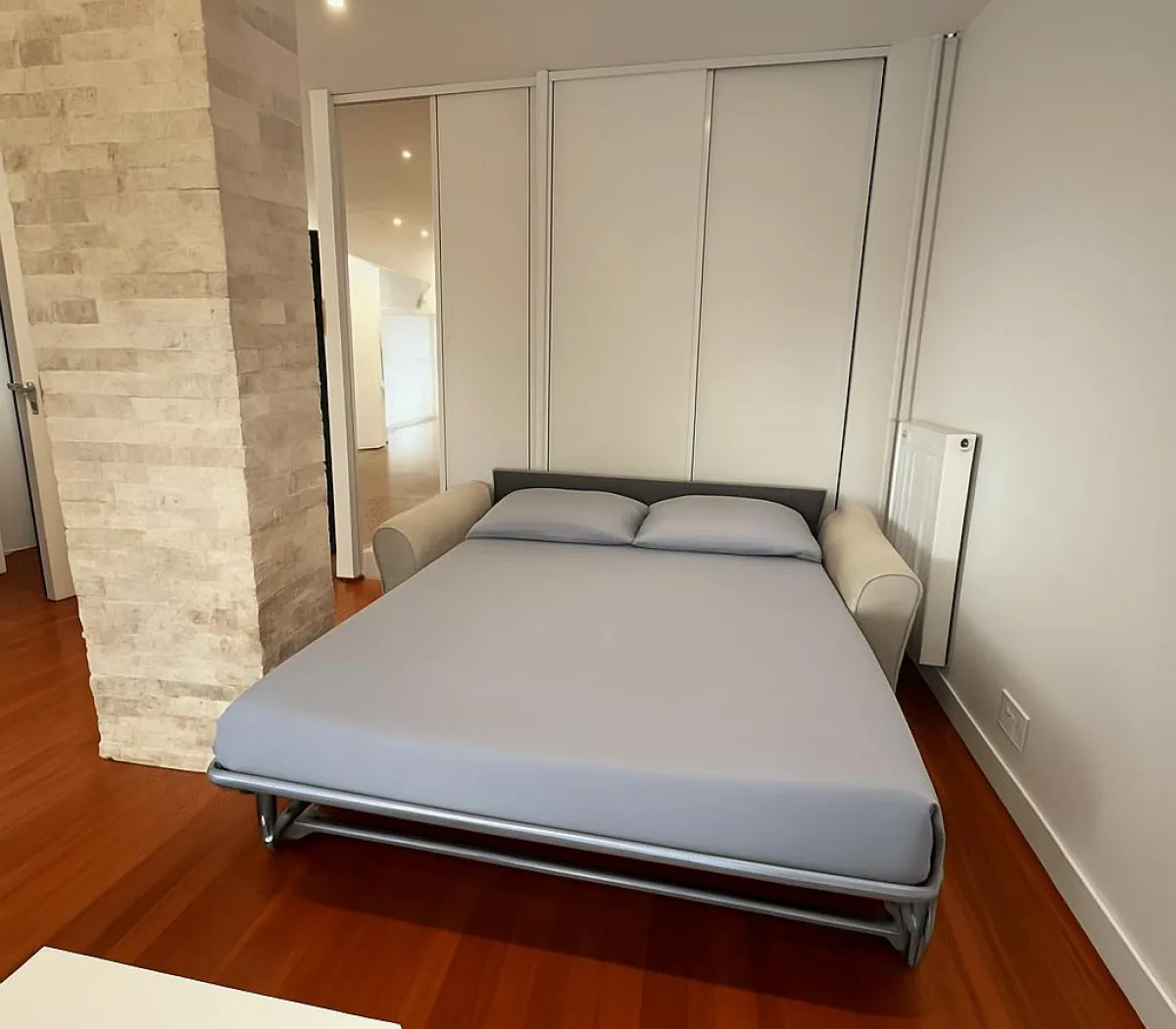 Location Nice Appartement 6aa8265ca224