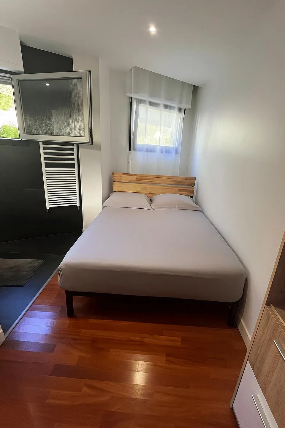 Location Nice Appartement 6aa8265ca224
