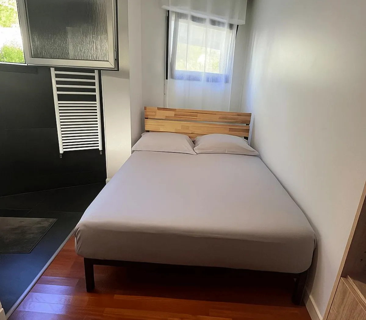 Location Nice Appartement 6aa8265ca224