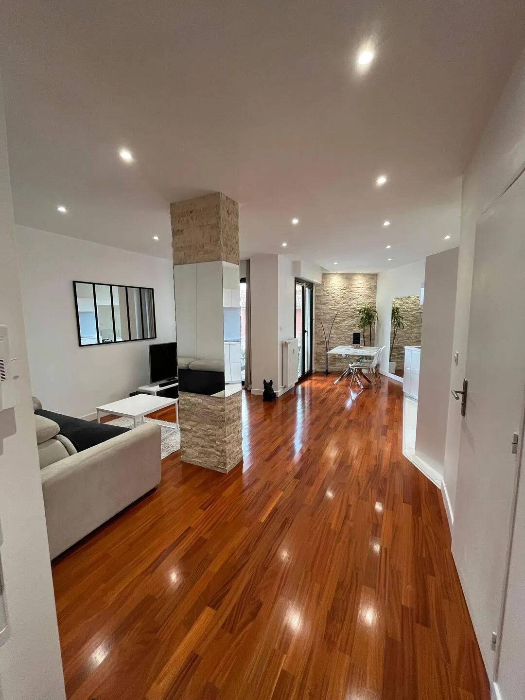 Location Nice Appartement 6aa8265ca224