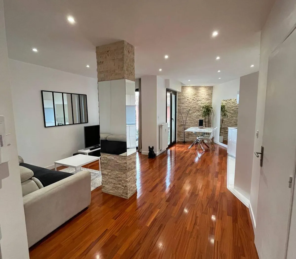 Location Nice Appartement 6aa8265ca224