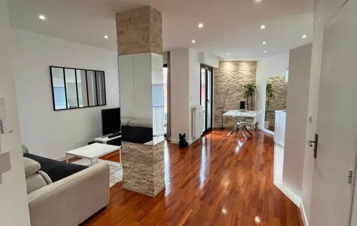 Location Nice Appartement 6aa8265ca224