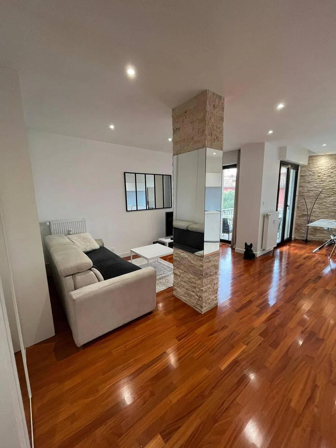 Location Nice Appartement 6aa8265ca224