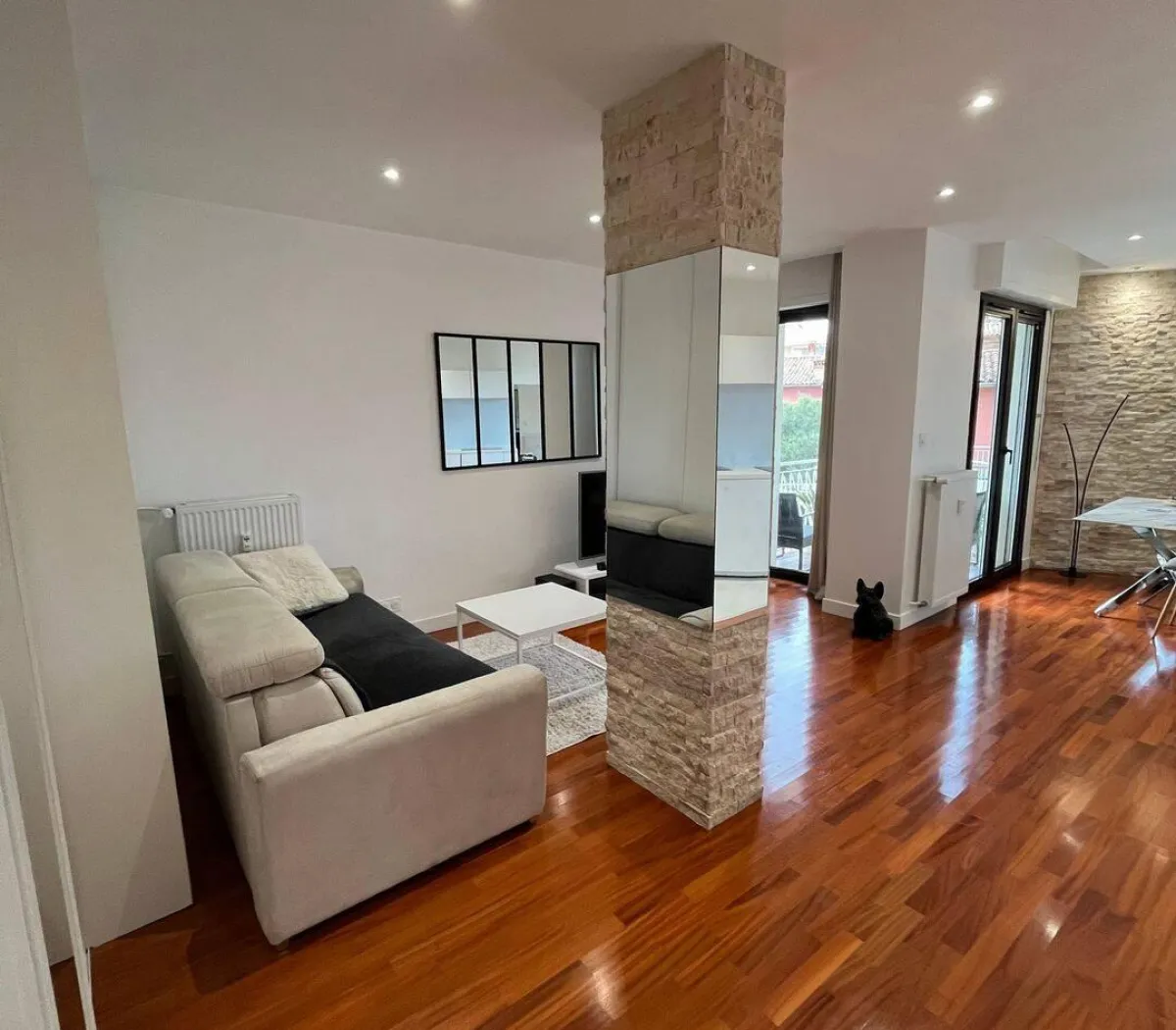 Location Nice Appartement 6aa8265ca224