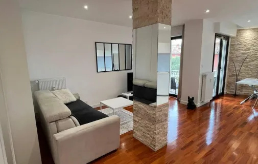 Location Nice Appartement 6aa8265ca224