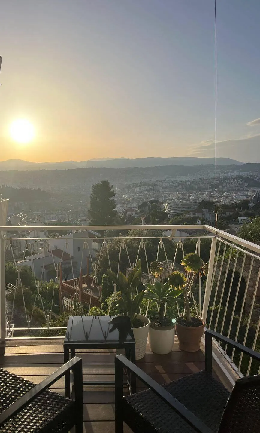 Location Nice Appartement 6aa8265ca224