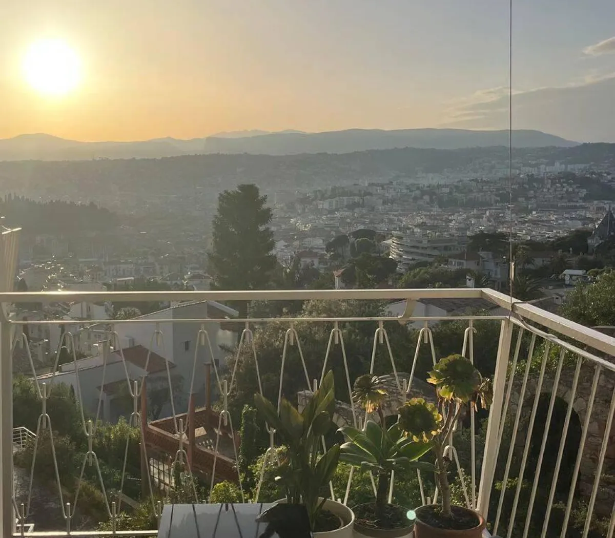 Location Nice Appartement 6aa8265ca224