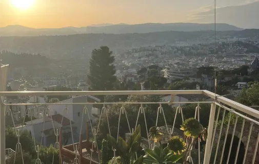 Location Nice Appartement 6aa8265ca224