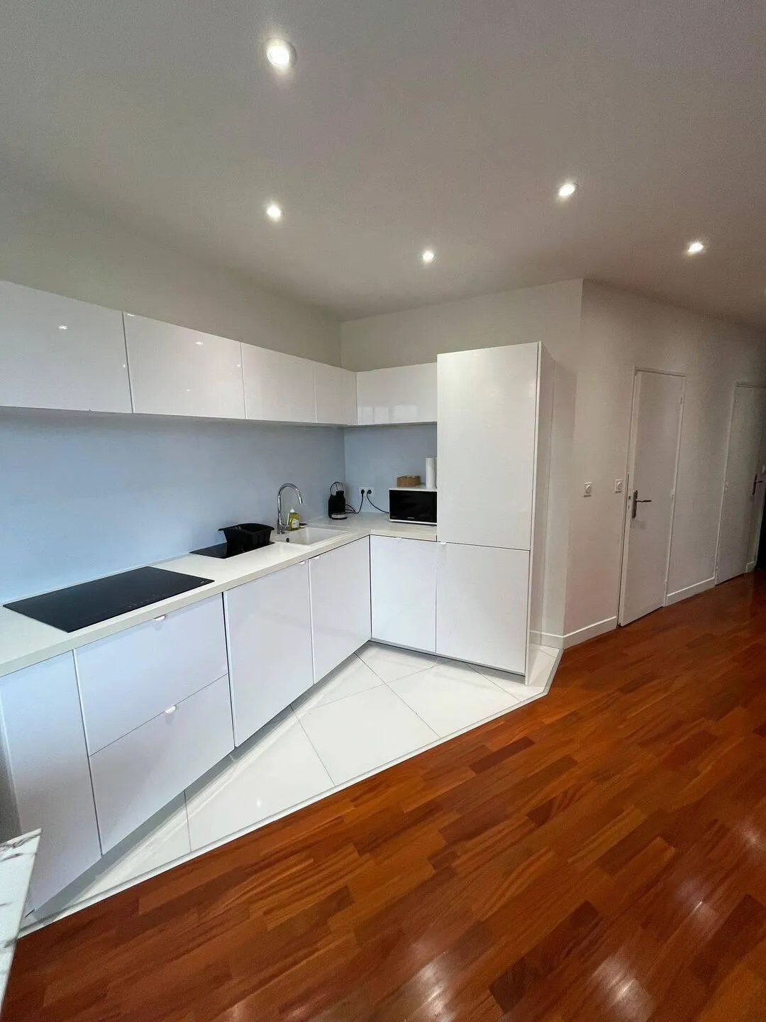 Location Nice Appartement 6aa8265ca224