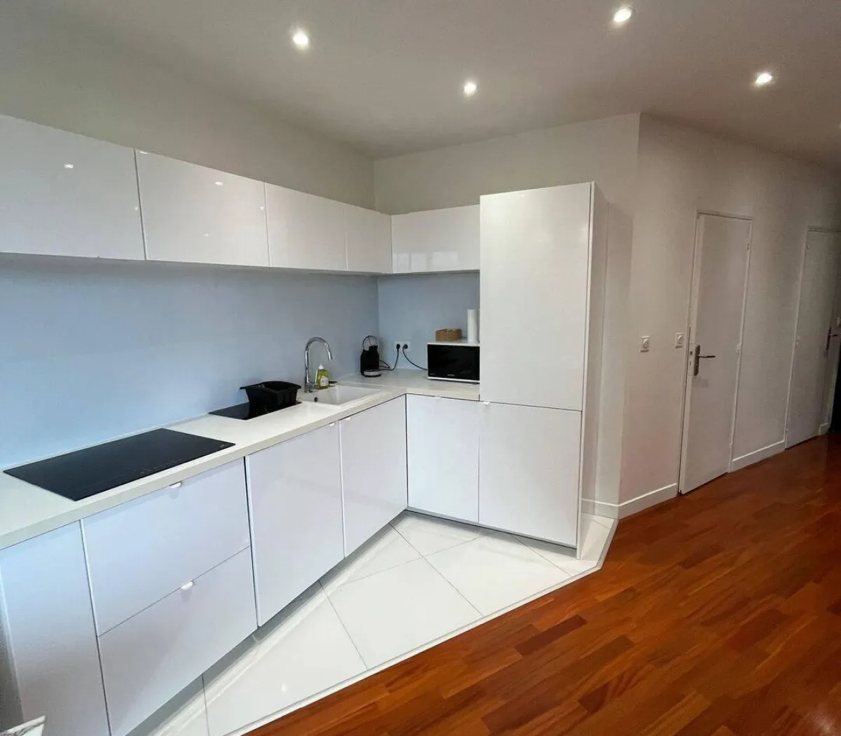 Location Nice Appartement 6aa8265ca224