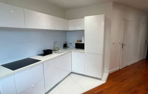 Location Nice Appartement 6aa8265ca224