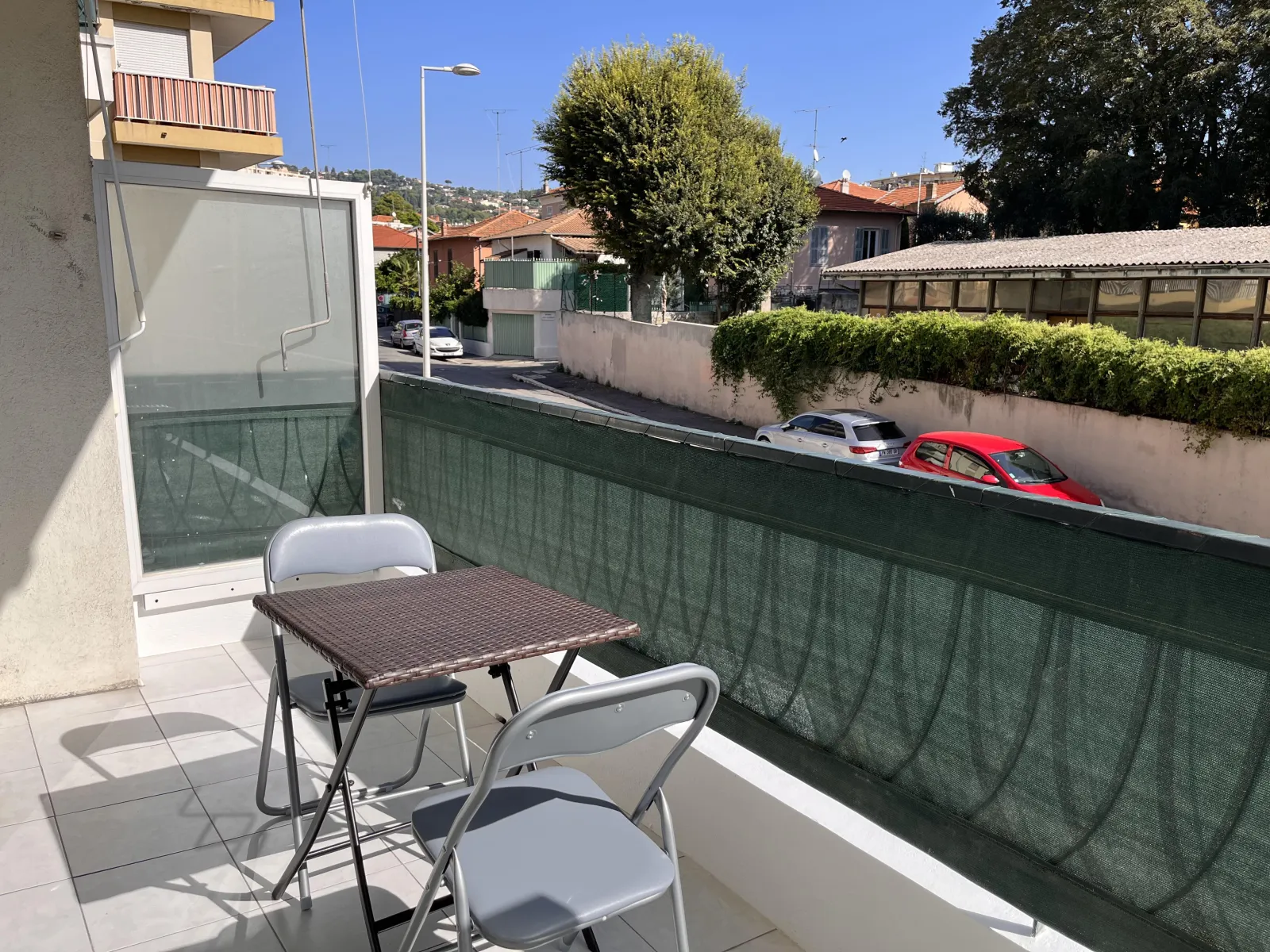 Location Nice Appartement 6aa8355d885f