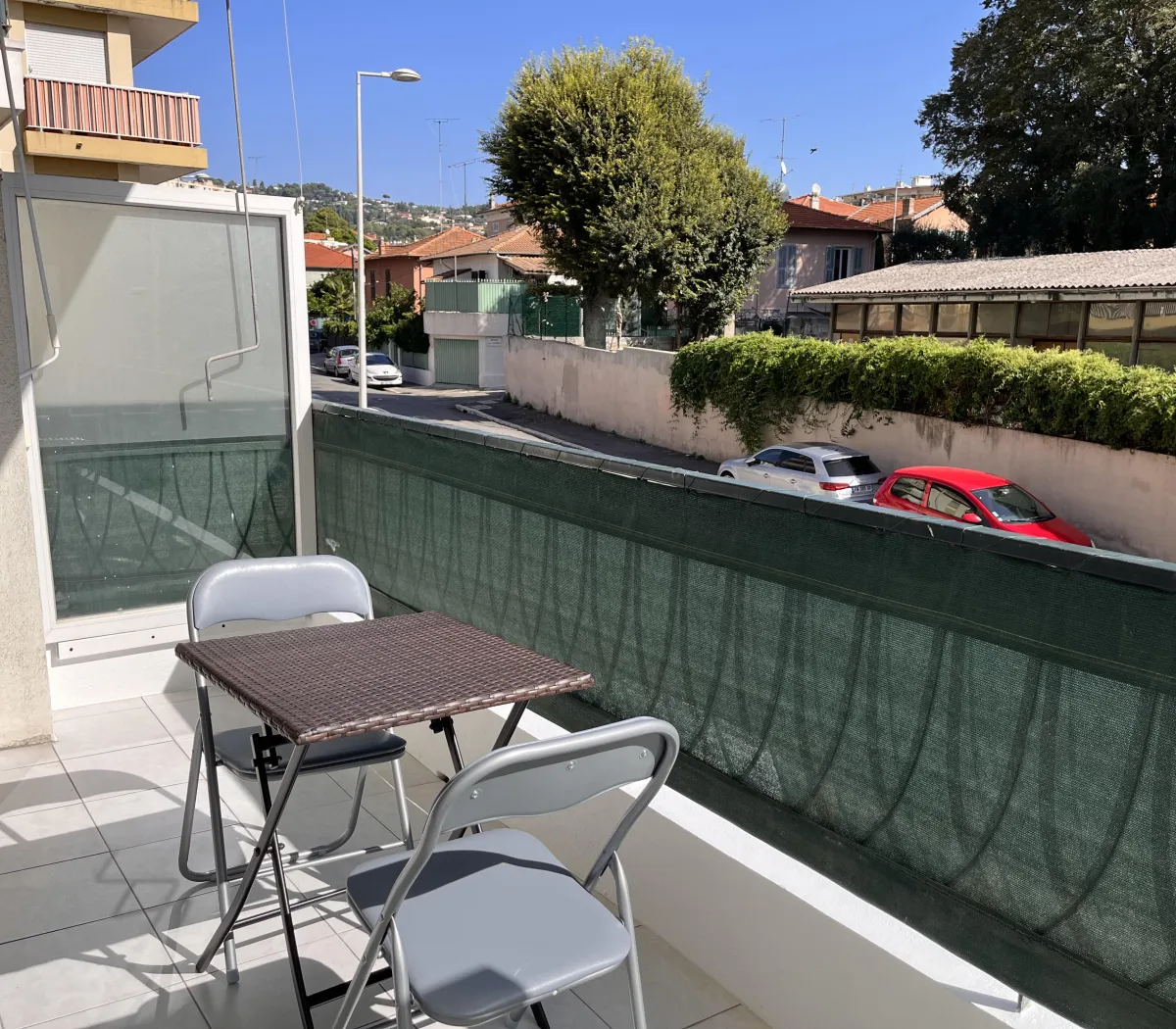 Location Nice Appartement 6aa8355d885f