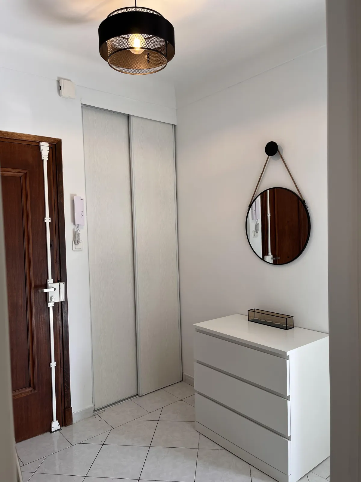 Location Nice Appartement 6aa8355d885f