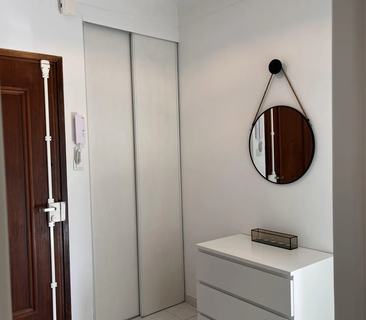 Location Nice Appartement 6aa8355d885f