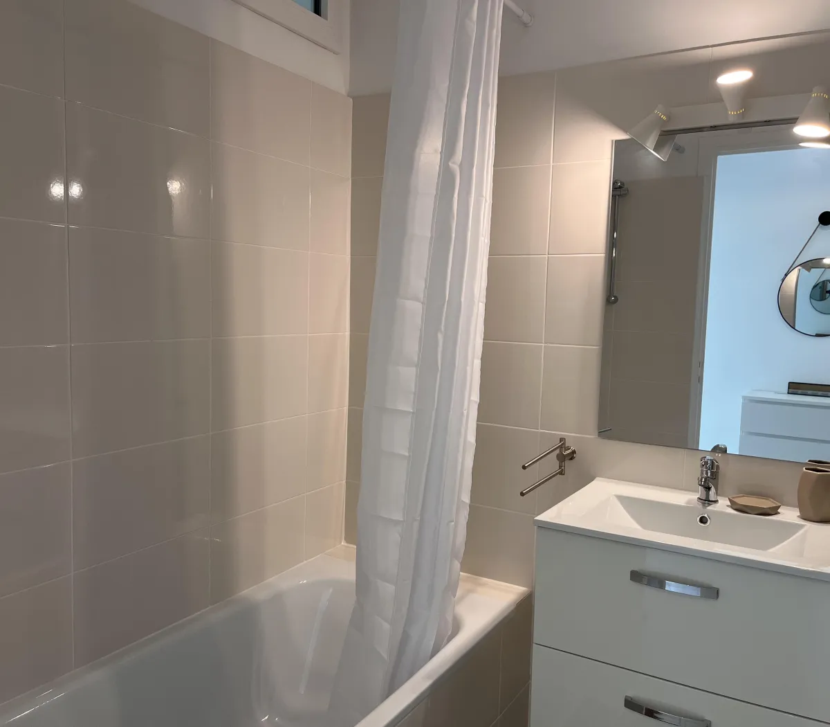 Location Nice Appartement 6aa8355d885f