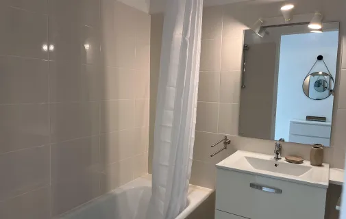 Location Nice Appartement 6aa8355d885f