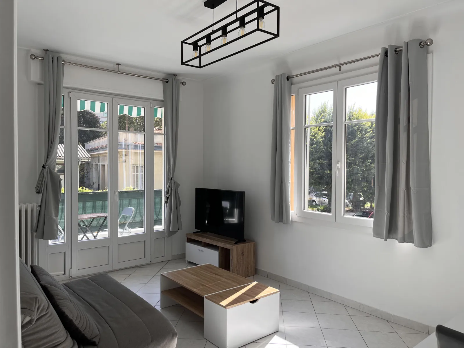 Location Nice Appartement 6aa8355d885f