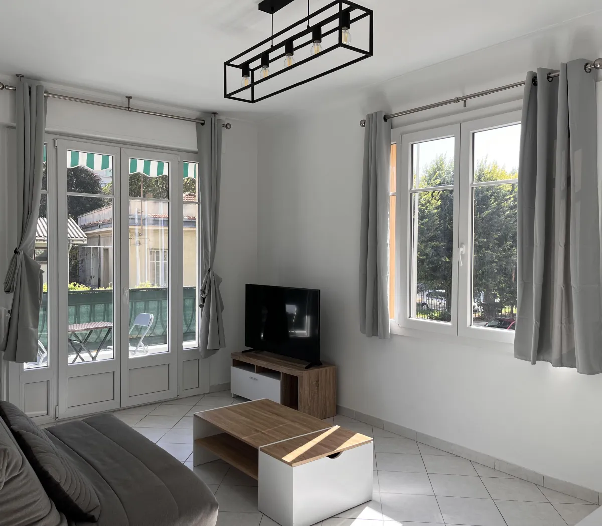 Location Nice Appartement 6aa8355d885f