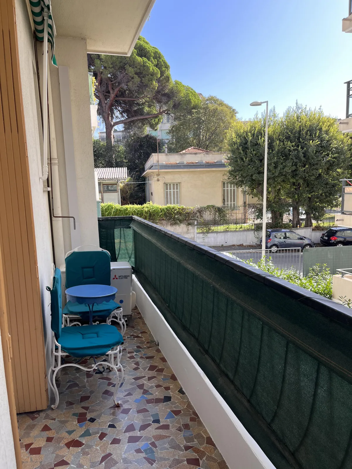 Location Nice Appartement 6aa8355d885f