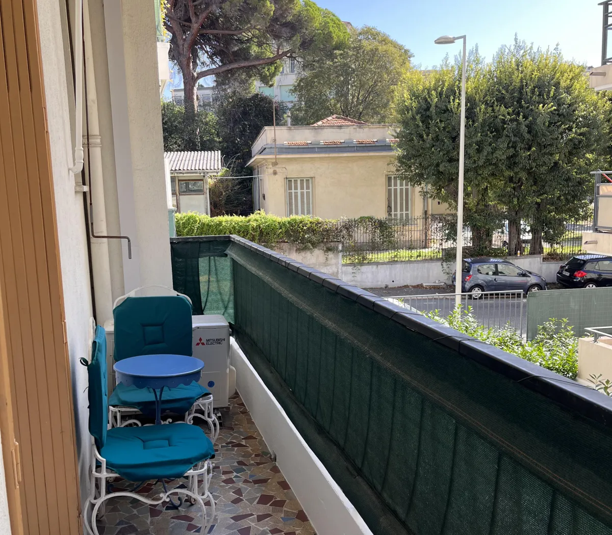 Location Nice Appartement 6aa8355d885f