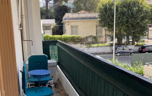 Location Nice Appartement 6aa8355d885f