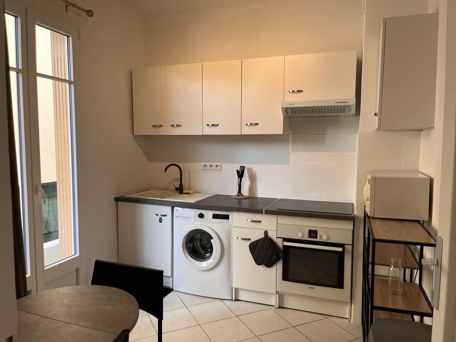 Location Nice Appartement 6aa8355d885f