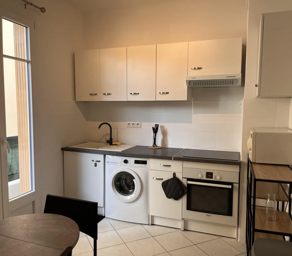 Location Nice Appartement 6aa8355d885f