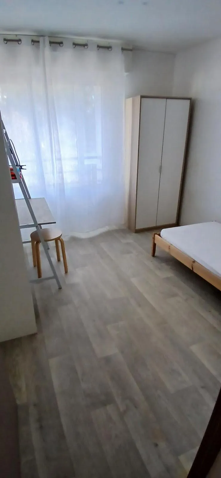 Location Mérignac Appartement 6aa84ba28e36