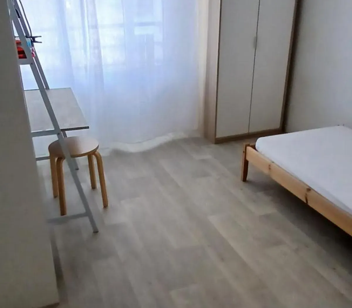 Location Mérignac Appartement 6aa84ba28e36