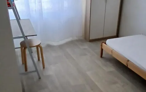 Location Mérignac Appartement 6aa84ba28e36