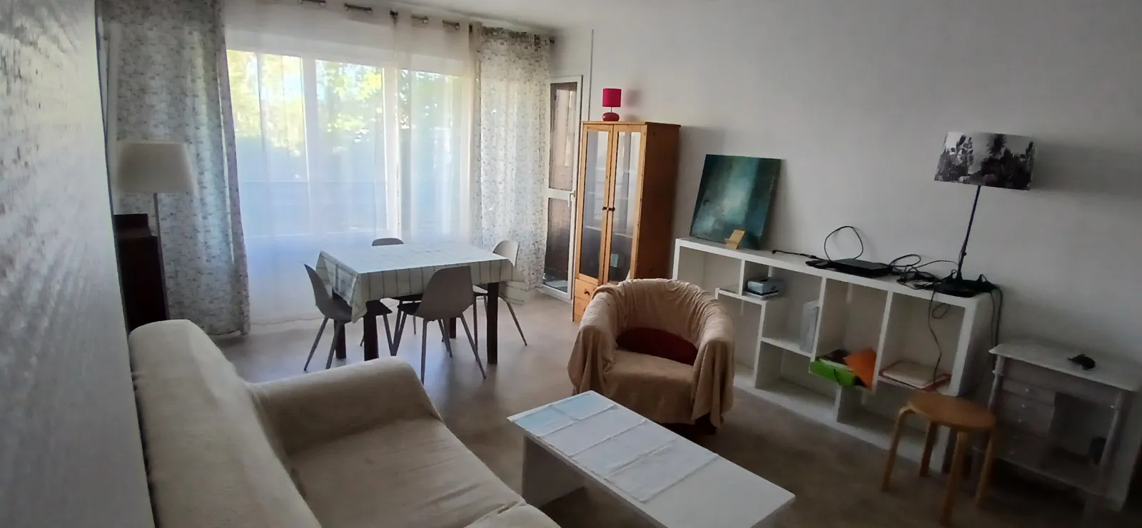 Location Mérignac Appartement 6aa84ba28e36