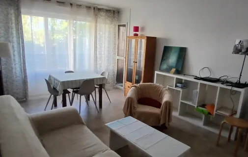 Location Mérignac Appartement 6aa84ba28e36