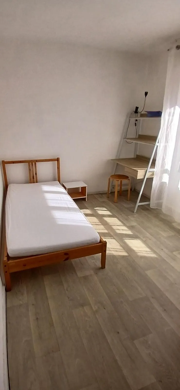 Location Mérignac Appartement 6aa84ba28e36