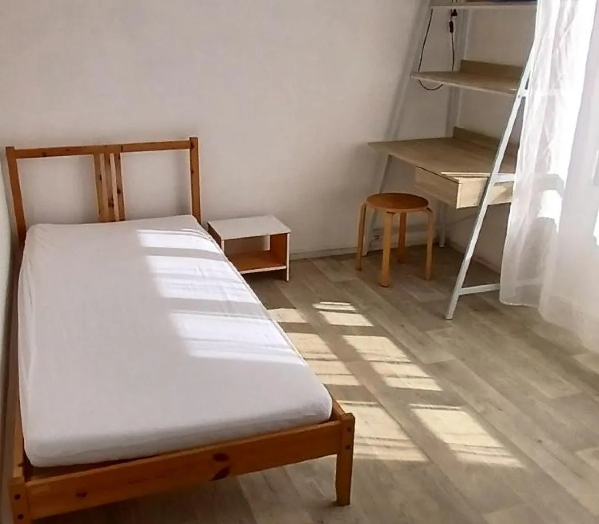 Location Mérignac Appartement 6aa84ba28e36
