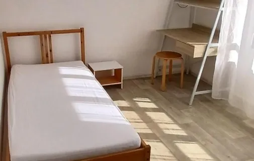 Location Mérignac Appartement 6aa84ba28e36
