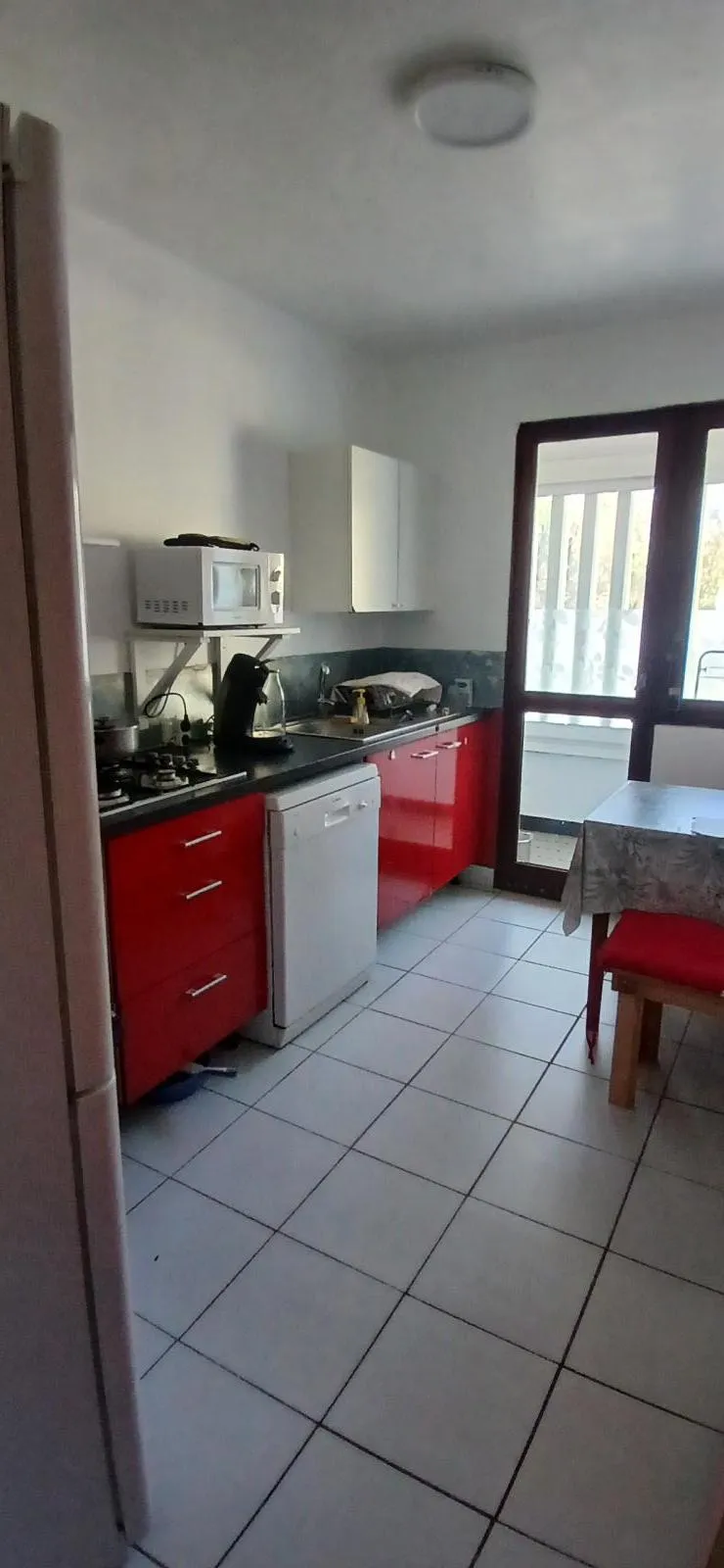 Location Mérignac Appartement 6aa84ba28e36