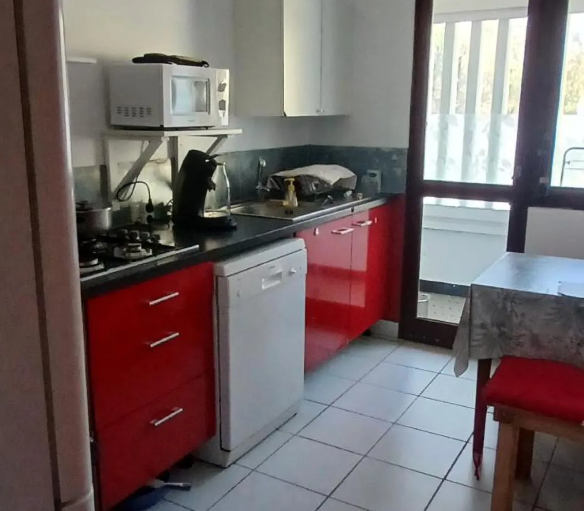 Location Mérignac Appartement 6aa84ba28e36