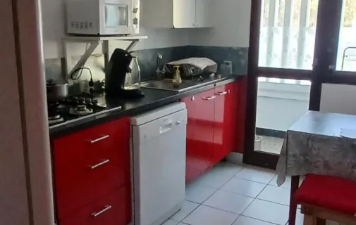 Location Mérignac Appartement 6aa84ba28e36